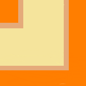 https://i.postimg.cc/q7qtp5bq/pixil-frame-0-80.png
