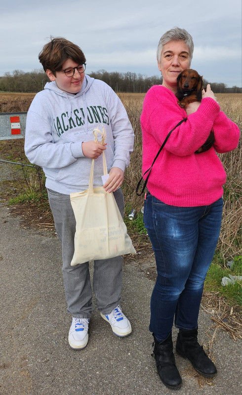 [Image: IMG-20240309-WA0004.jpg]