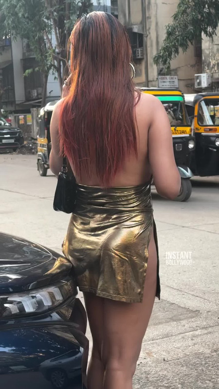 IMG_20250512_081555_286