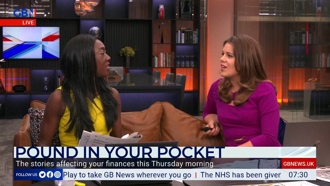 07.01 - 06.00.00 - Great British Breakfast  ᴺᵉʷ. The GB News Breakfas..._002.ts_snapshot_23.46.109