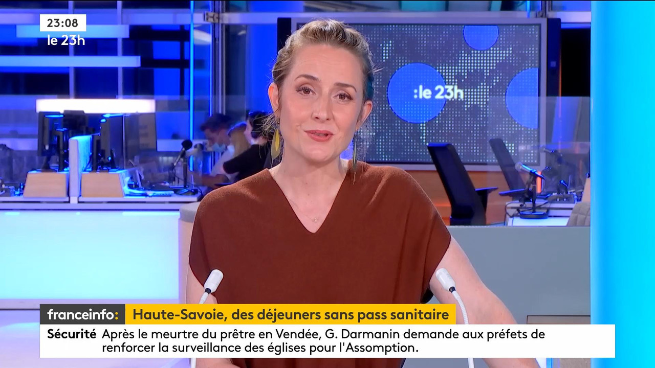 08.12 - 21.59.00 - Le 23h. Le grand JT du soir de France Télévisions,....ts_snapshot_00.15.17_[2021.