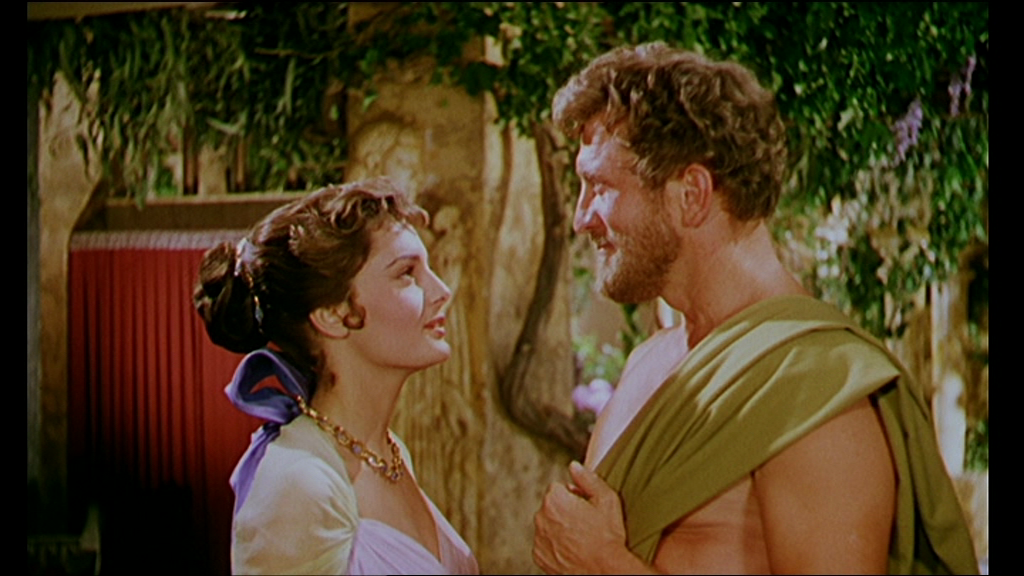 vlcsnap-2016-03-10-09h20m33s8