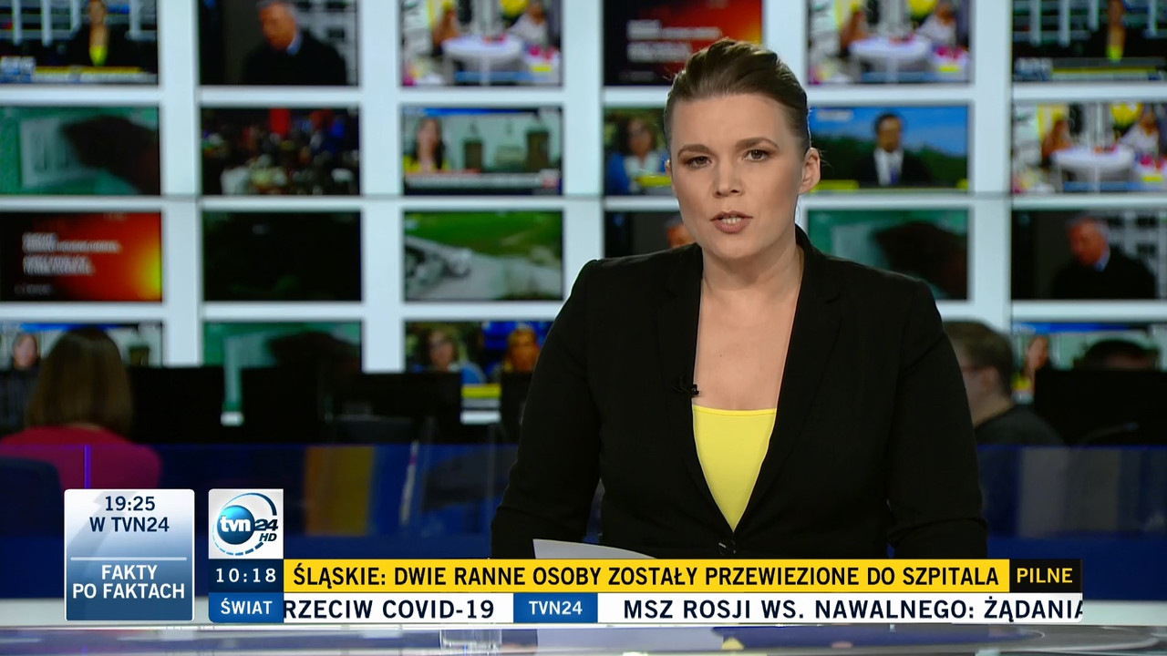 23 02 2021 anna seremak tvn24 4