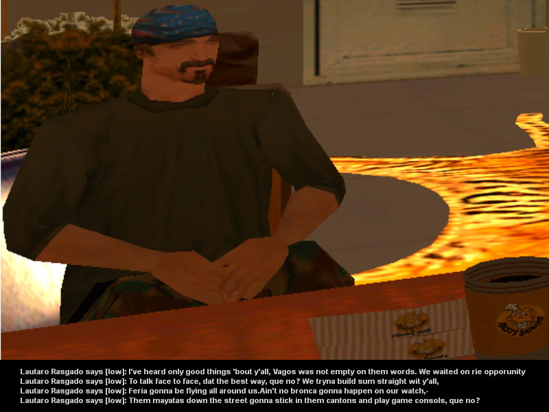 Screenshot-2025-09-09-T09-06-14-584-Z.pn