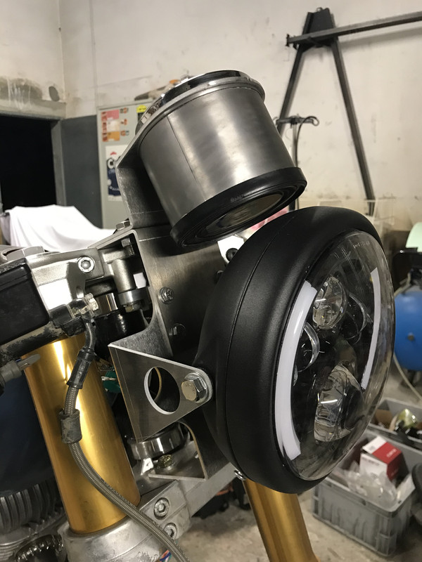 F27C8470-4F35-4F99-B580-0DB8730BBE18