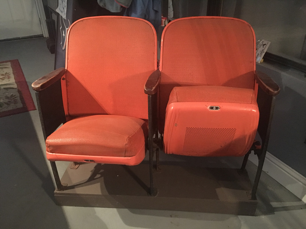 493B8A39-B6C6-4975-BC55-18031B1ED170