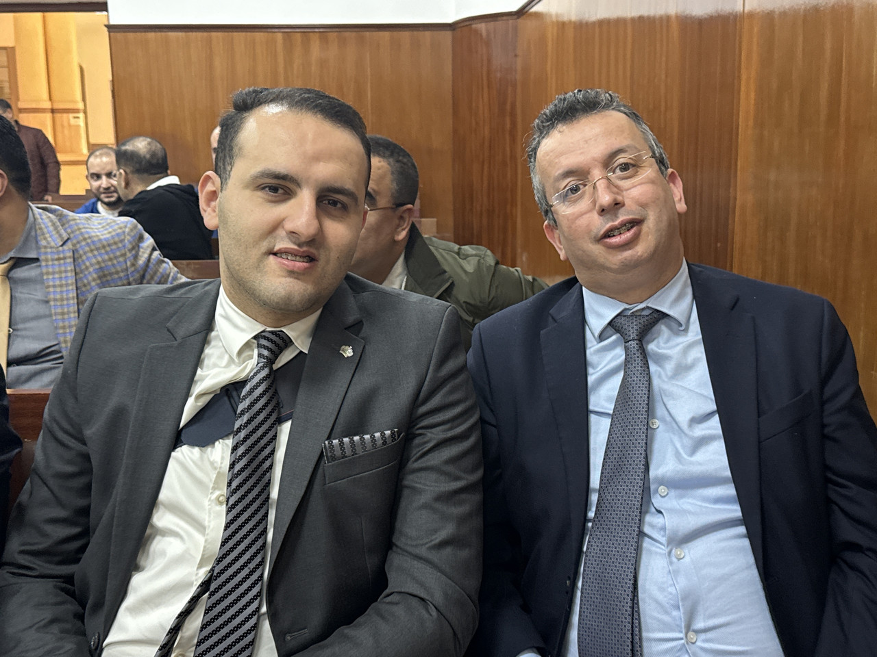 2025-11-21-17-11-IMG-6524