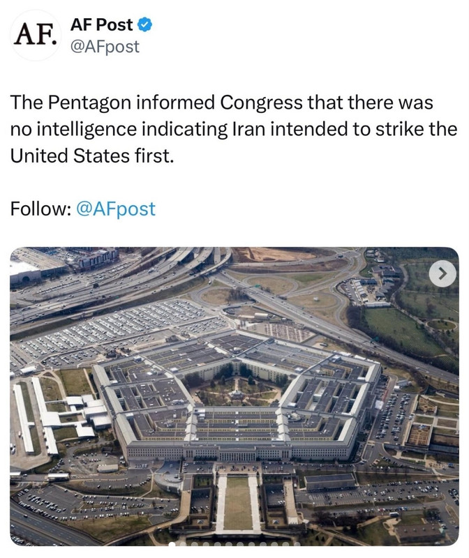 Screenshot 20260302 161453 Chrome