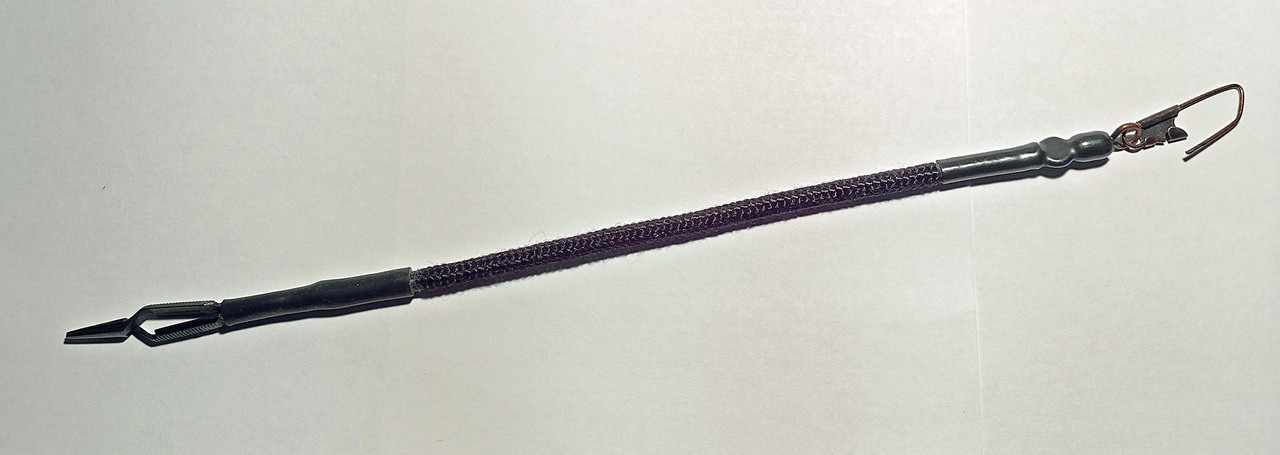 IMG_20240113_101946186_HDR