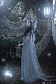 full_unseeliecourt_04_9A99C05615