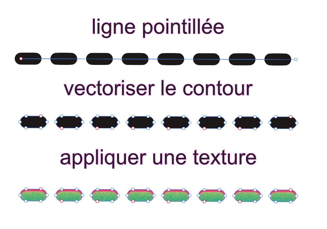 [Image: CAPTURE.jpg]