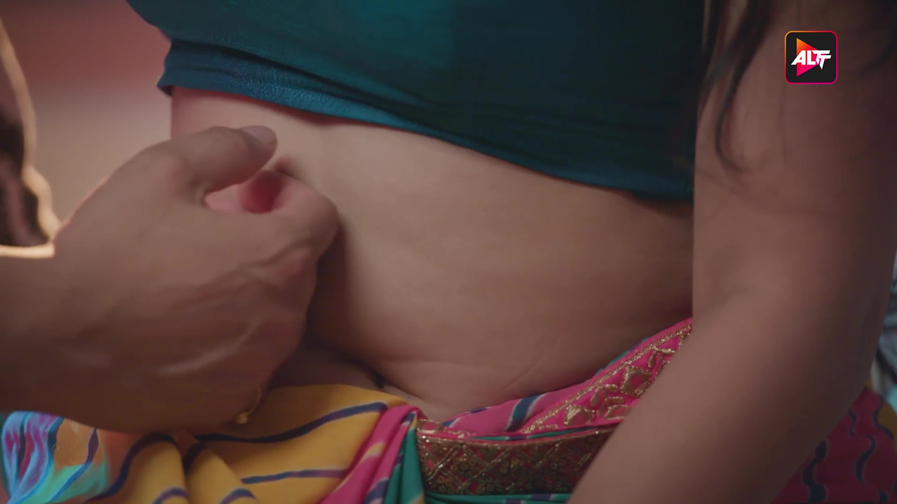 vlcsnap-2025-03-21-02h36m21s980