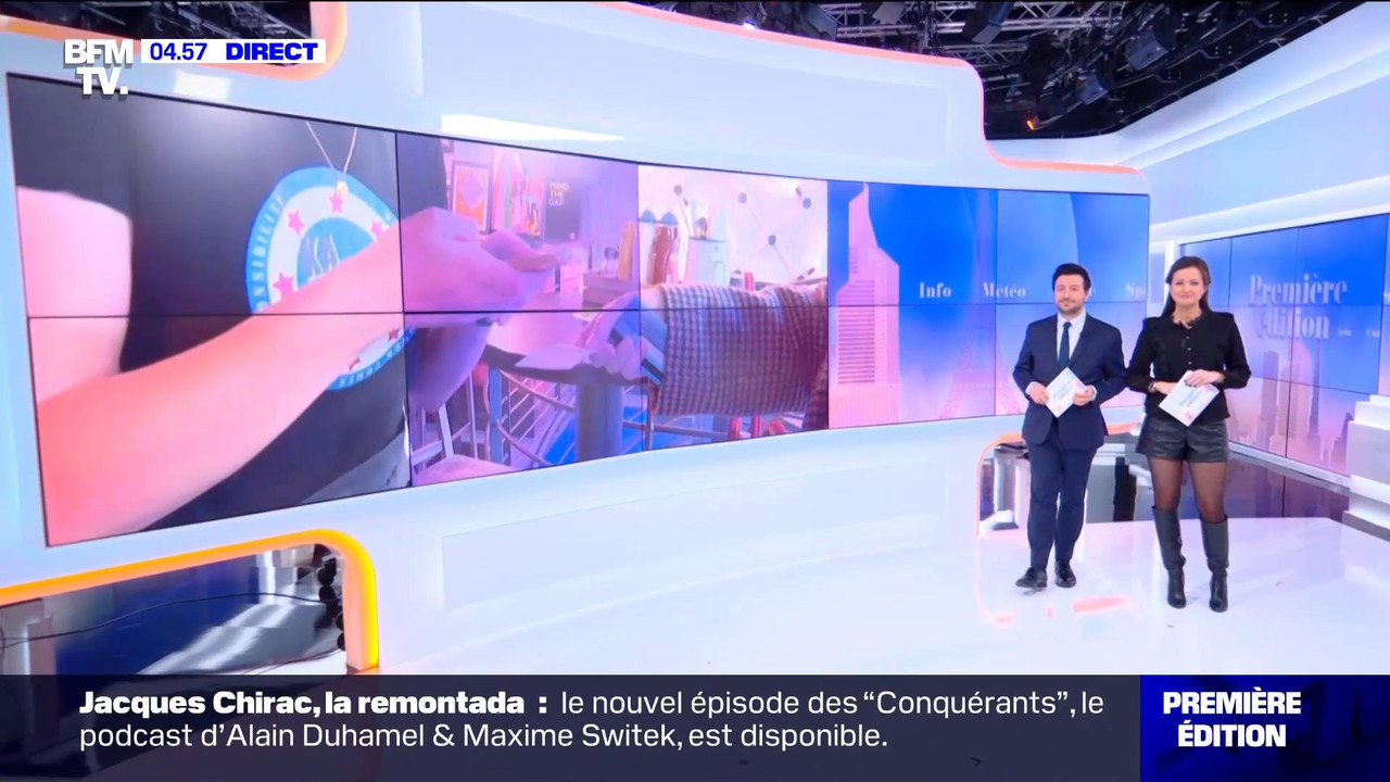 01.24 - 03.30.00 - Première édition. Un nouveau tandem prend les comm....ts_snapshot_00.33.19_[2022.