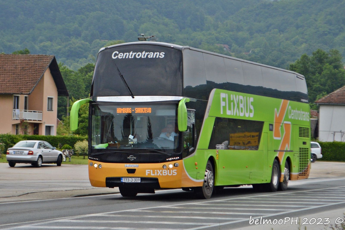 80AFD95D-6C02-4257-97B0-6C4AF5E268FA