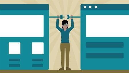 User Experience for Web Design (2022)