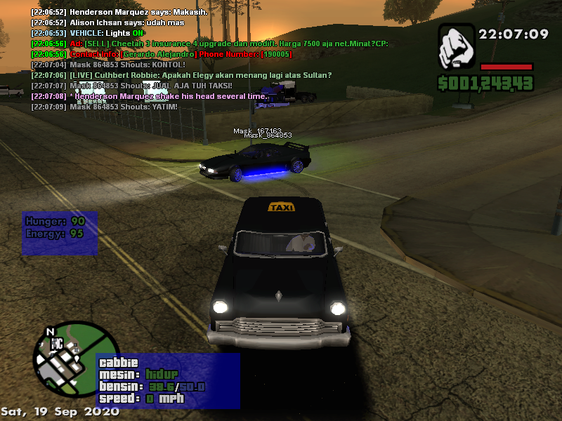 sa-mp-000.png