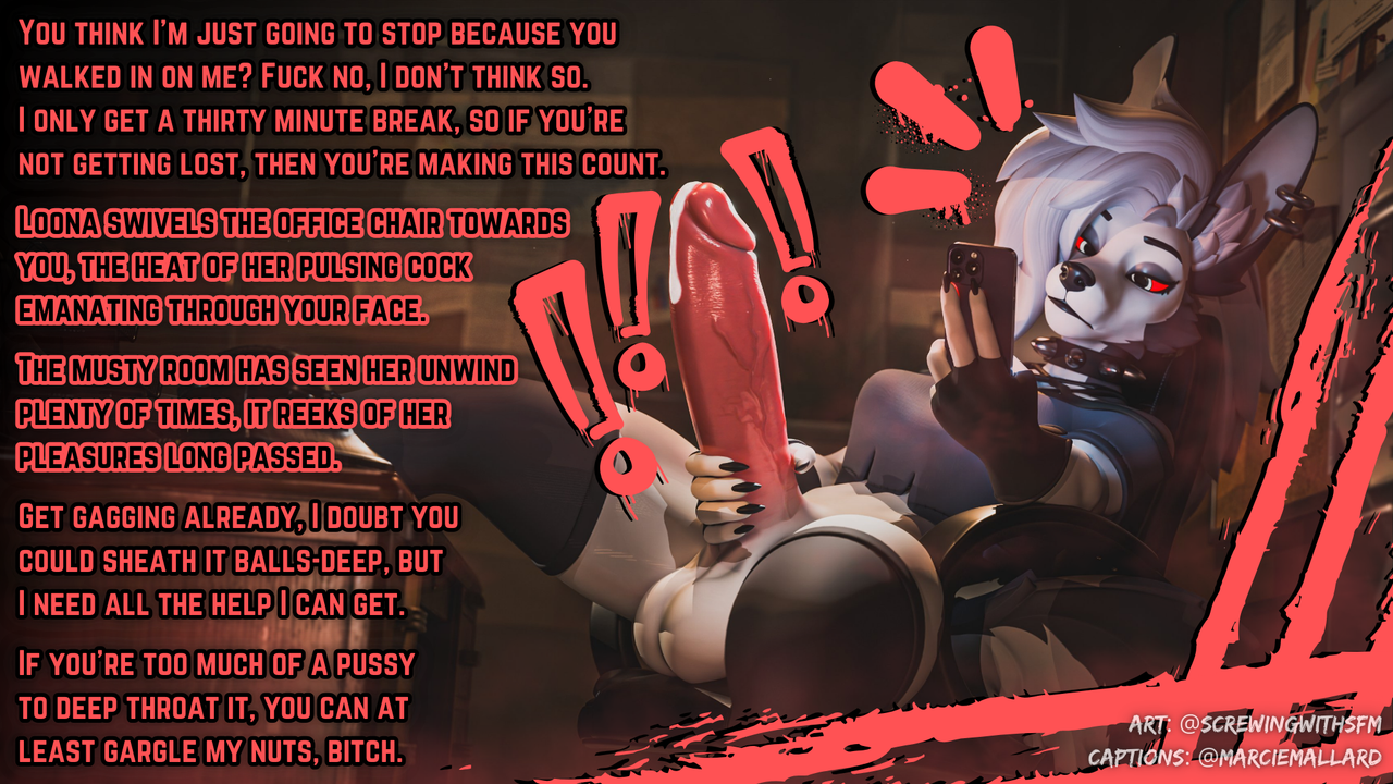 940807c2-8971-439b-ae49-9e882b96d155