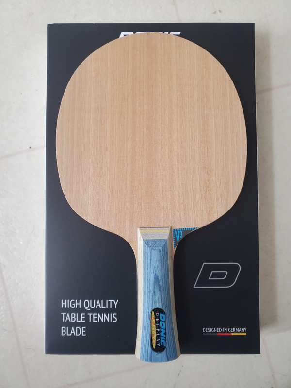 20251111 114026 resized