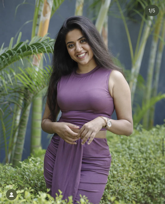 12526601-3495-4-C23-B05-E-215802-F5-FF80