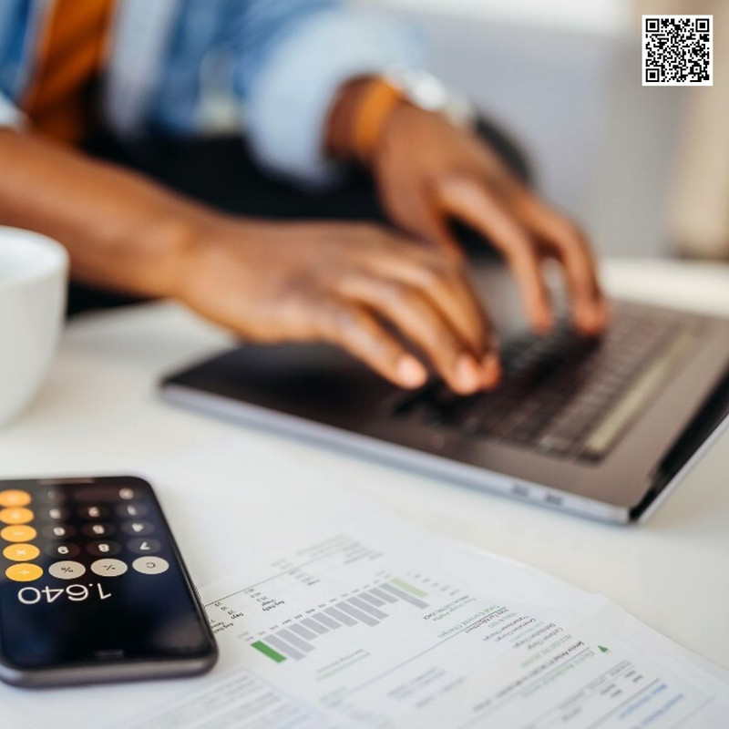 How Companies Use Tax Planning To Improve Cash Flow?