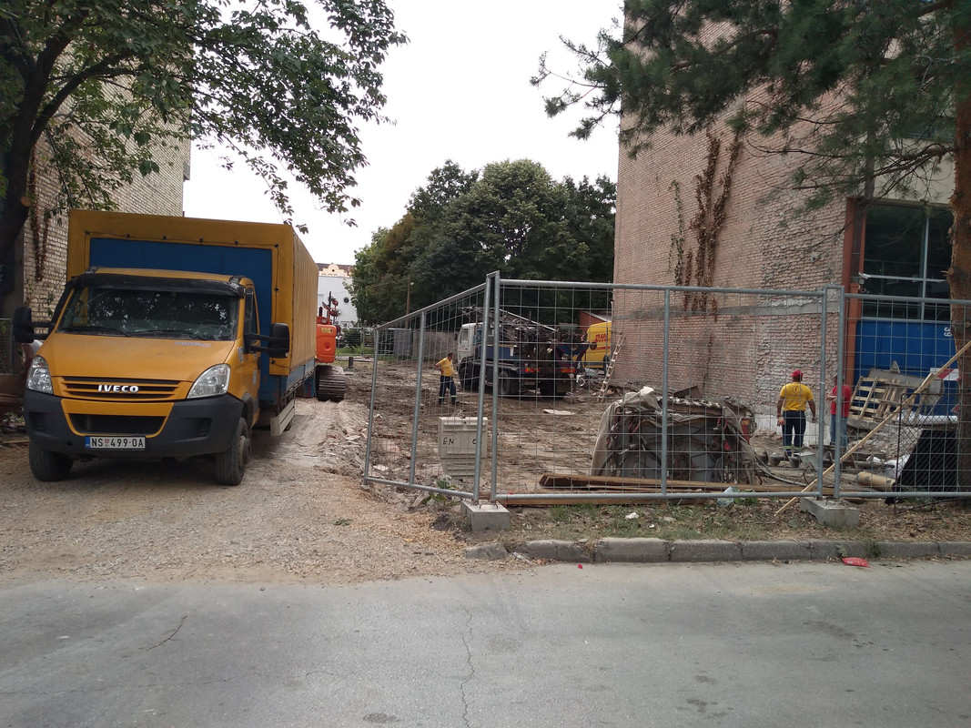 IMG_20200723_155301112