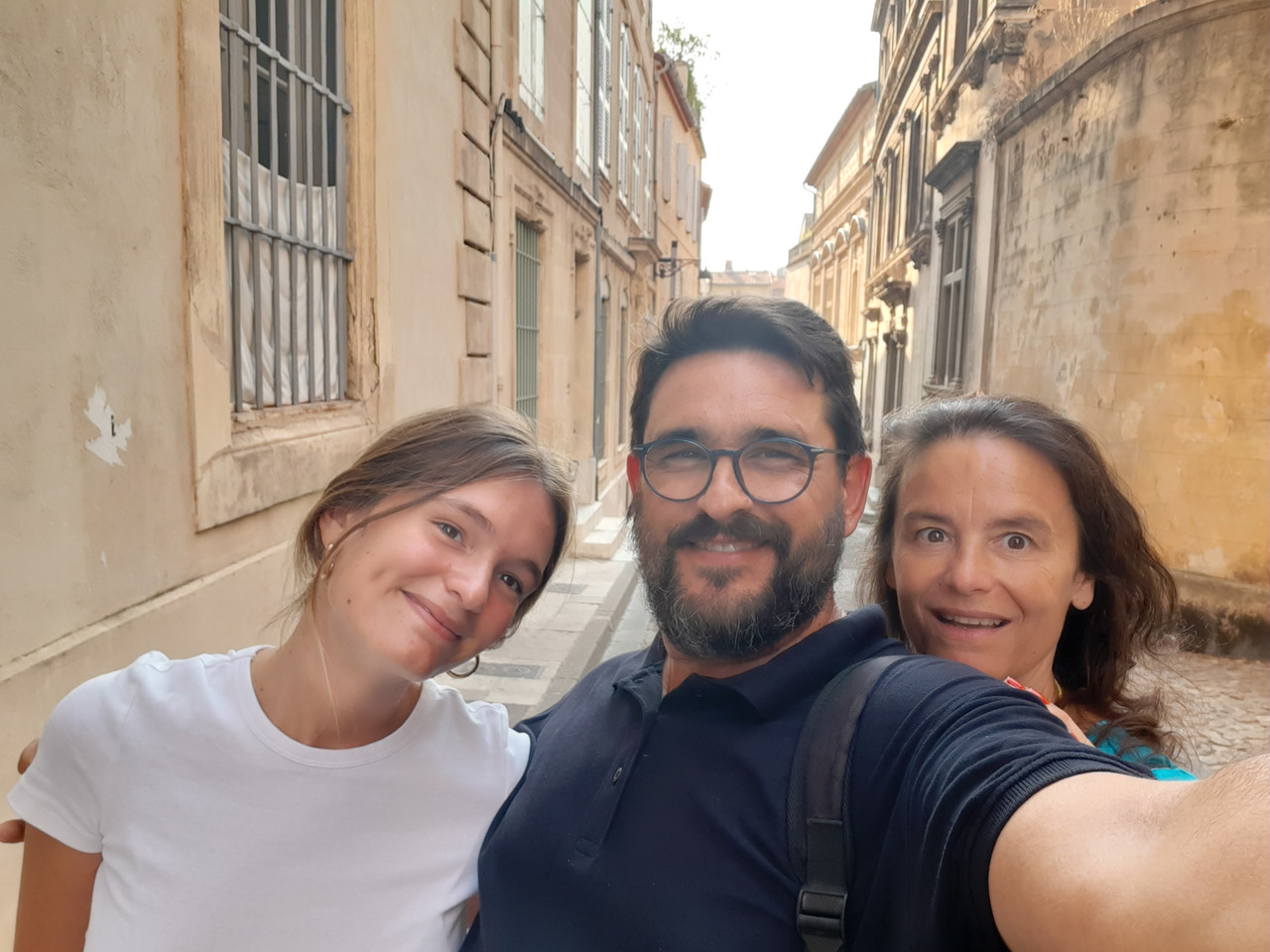 DÍA 1. VALENCIA-PROVENZA - Valencia-Croacia en coche! (julio-agosto 2022) [EN CONSTRUCCIÓN] (5)