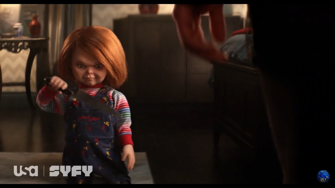 D394FACE-A97E-40DA-B5CB-C7DF8573062C