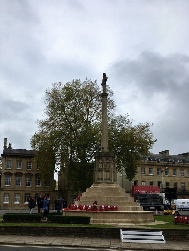 F10FFFBA-CC0E-4DB1-A3A3-29EB13738315