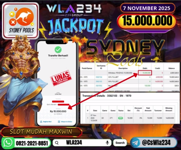 jackpot-togel-sydney-pools-withdraw-15000000--7-november-2025-10-28-26-2025-11-07