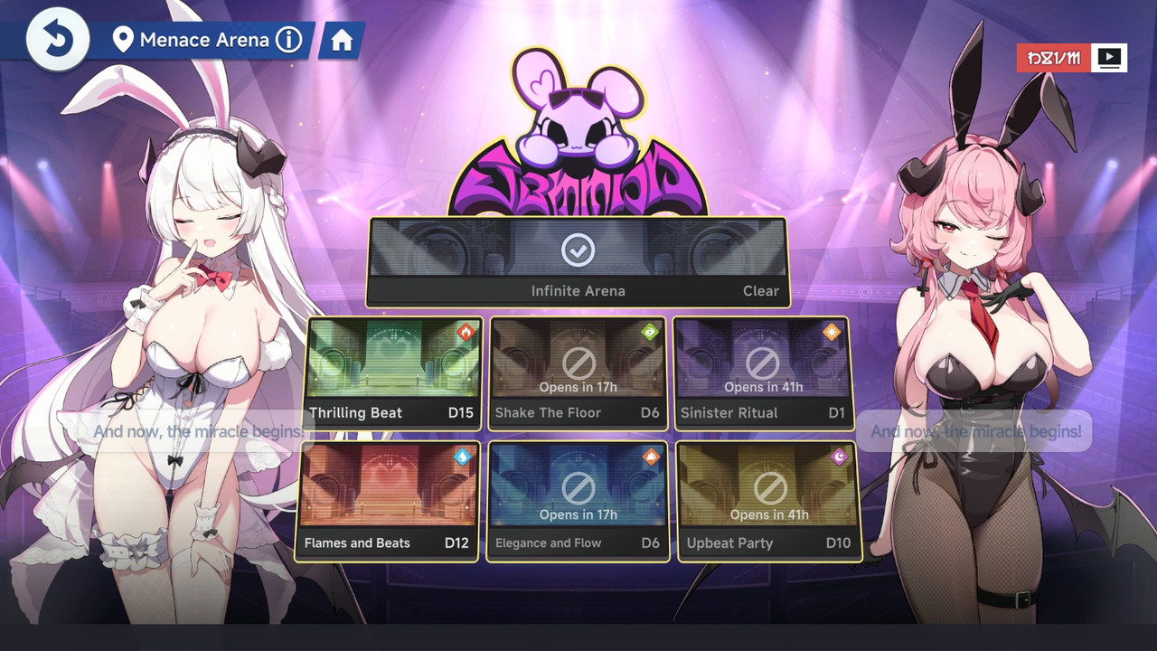 10575510 32d7aa0493ead8a99aae56f