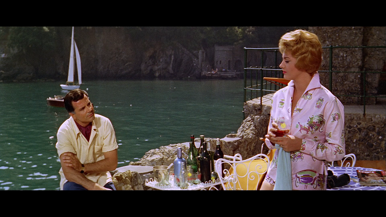 vlcsnap 2026 01 16 18h02m34s704