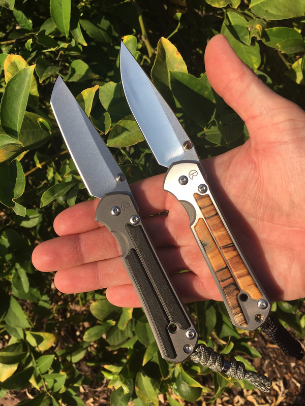 263977CD-CB6D-42BB-961F-20110475DCE7