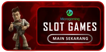 Slot MICROGAMING Noya99