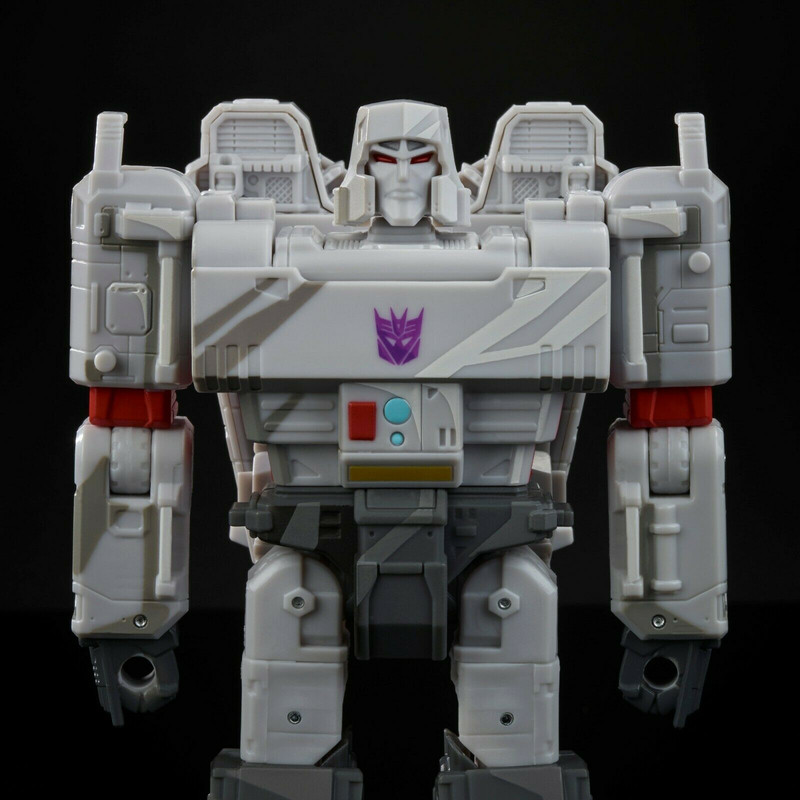 Animation_Megatron_03