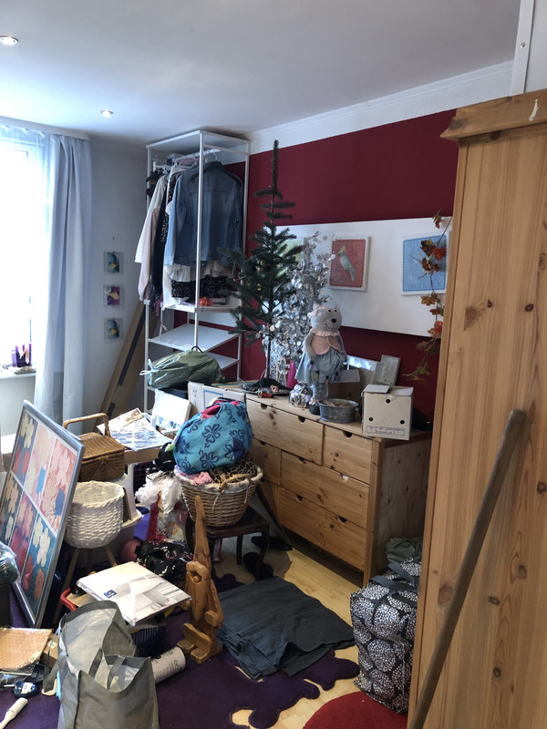 My Gallery — Postimages