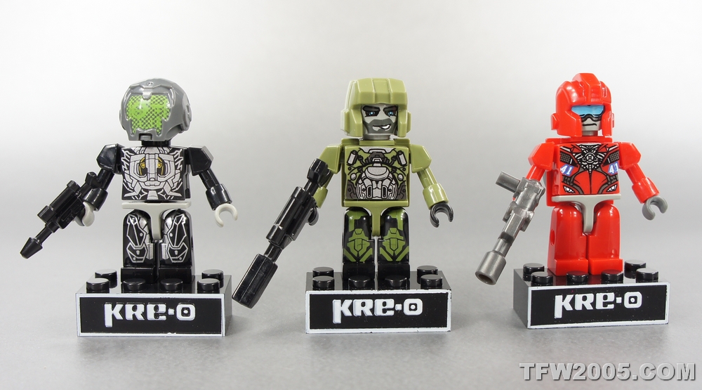 023-Kre-O-Transformers-4-Age-of-Extinction_14011