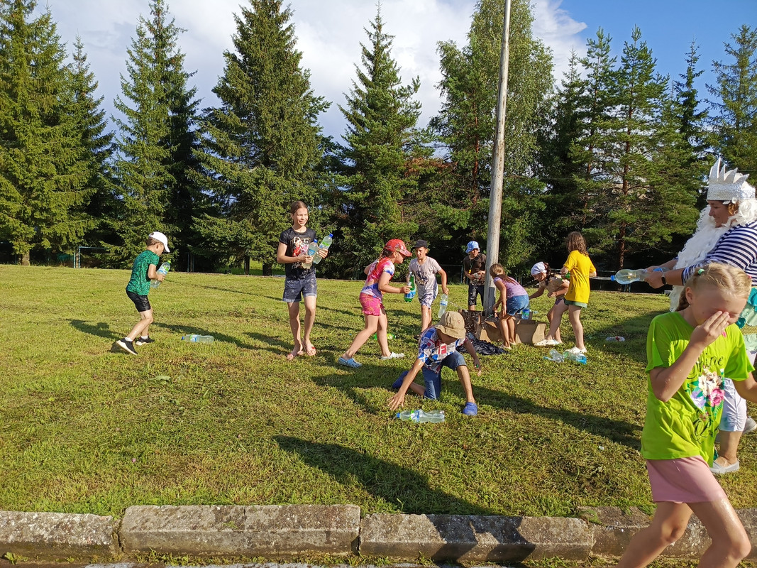 IMG_20250805_170129_800