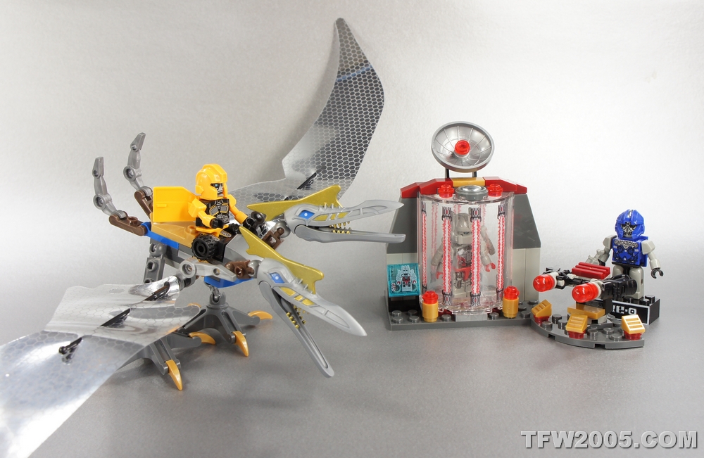 001-Kre-O-Transformers-4-Age-of-Extinction_14011