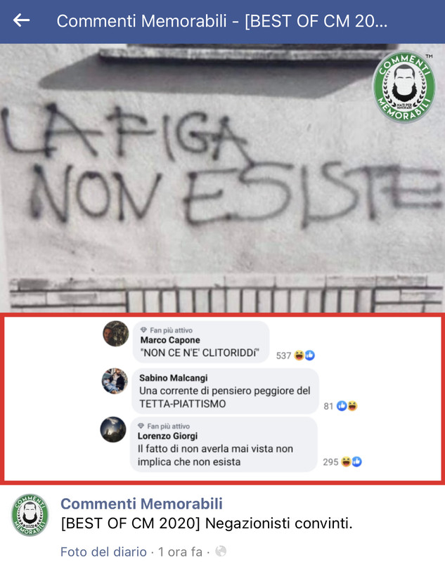 4AC3CA36-124D-4500-8A4A-11655CADC060