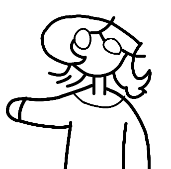 Avatar do usuário