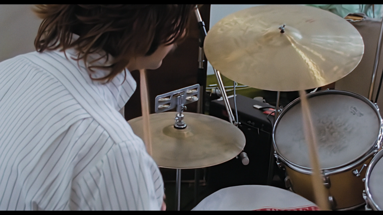 The Beatles Get Back (Part 2) t03 mkv snapshot 01 31 07 788