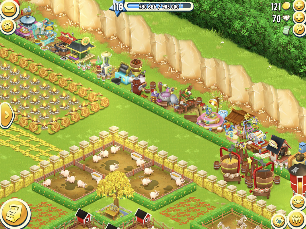 z2693332876304_217631c93653141d1c08cc59bb1600b5