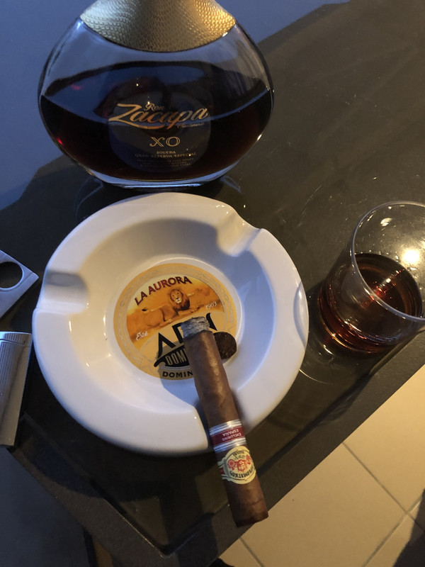 4473514F-7C38-4450-9CCF-06F3EEA866B6