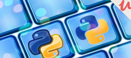 Python (OOP) : Master Python OOP From Scratch with Projects.