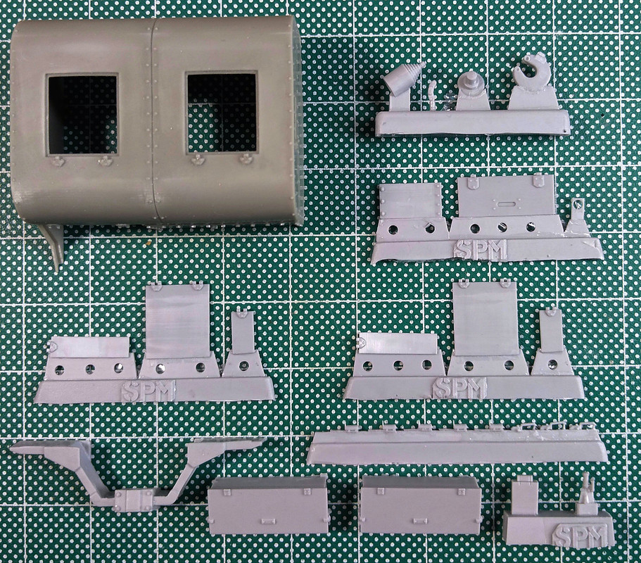 содержимое набор_1 (1)