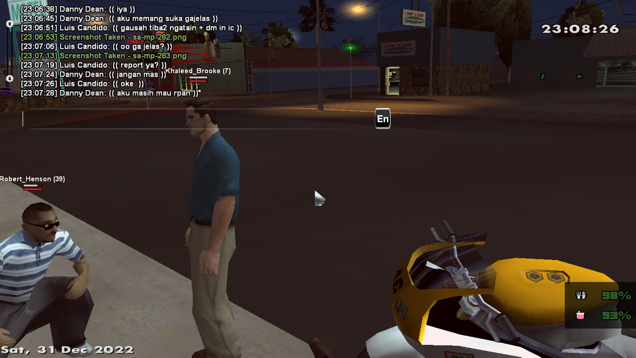 sa-mp-285.png