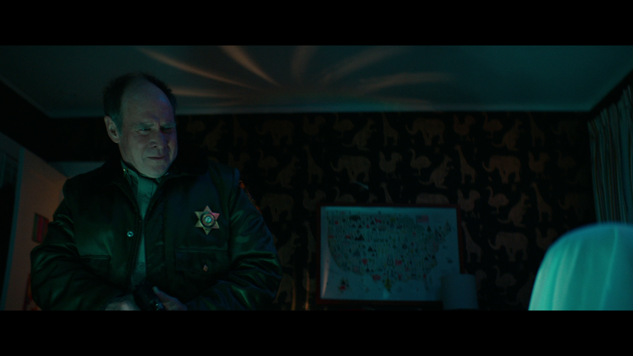 vlcsnap-2024-07-15-11h13m40s312