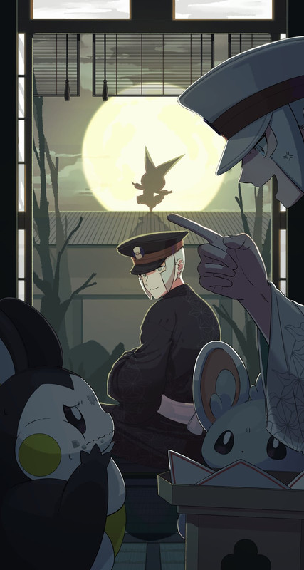 ingo-emmet-emolga-minccino-and-victini-p