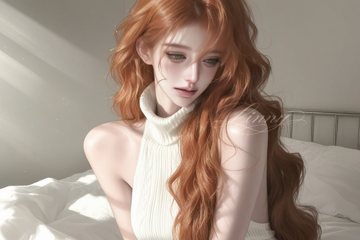 Evelyn