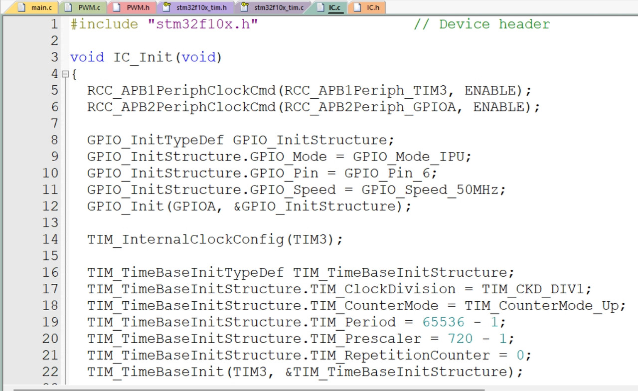 微信截图_20250715151340